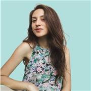 Aprende historia y filosofía a través del arte y el juego